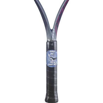 Racchetta Babolat Evo Aero Gen2 Pink (275 Gr)