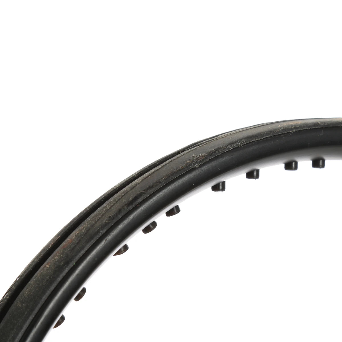 Racchetta Usata da Tennis Head Boom Mp (295 Gr)