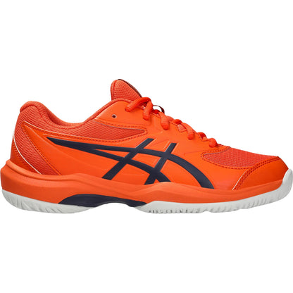 Scarpe Asics Junior Gel Game Gs Scarpe tutte le superfici