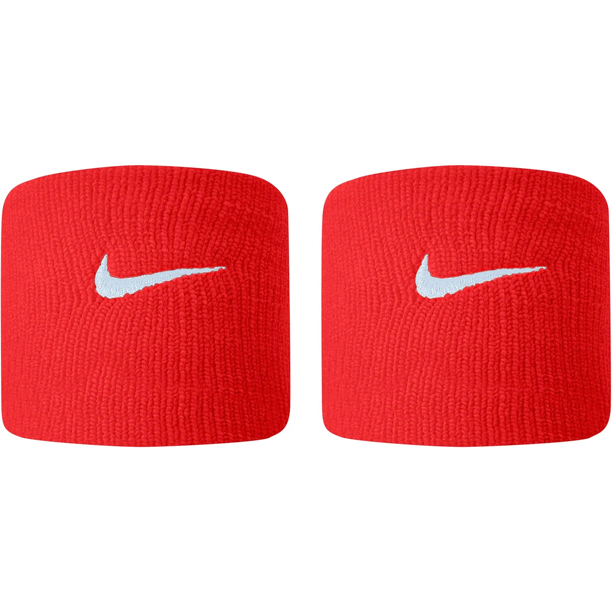 Polsino Nike Premier