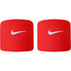 Polsino Nike Premier