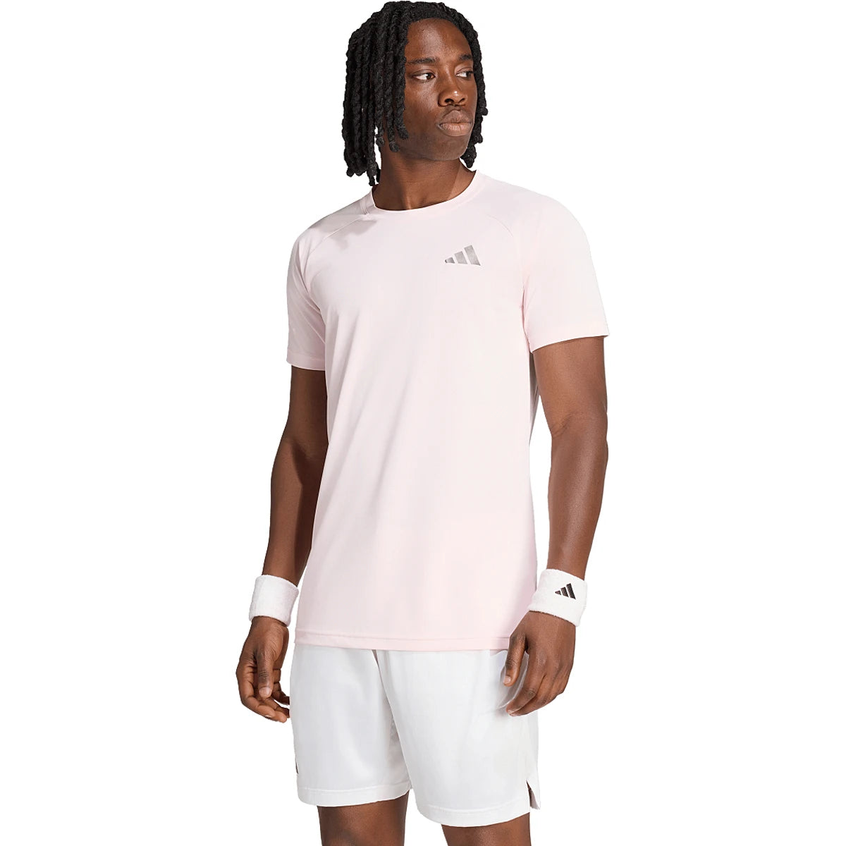 T-Shirt adidas Uomo Freelift Pro New York