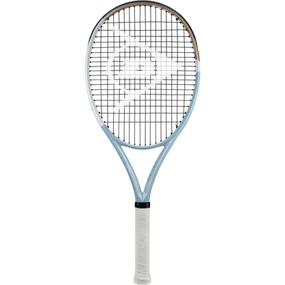 Racchetta Dunlop Lx Team 107 (270 Gr)