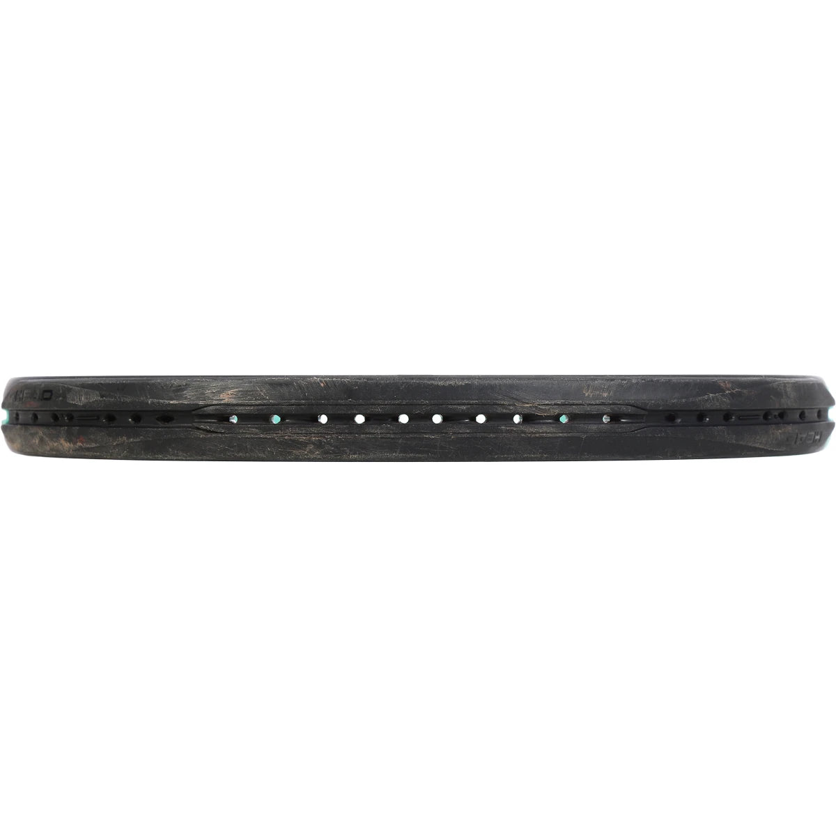 Racchetta Usata da Tennis Head Boom Mp L 2024 (270 Gr)