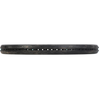 Racchetta Usata da Tennis Head Boom Mp L 2024 (270 Gr)