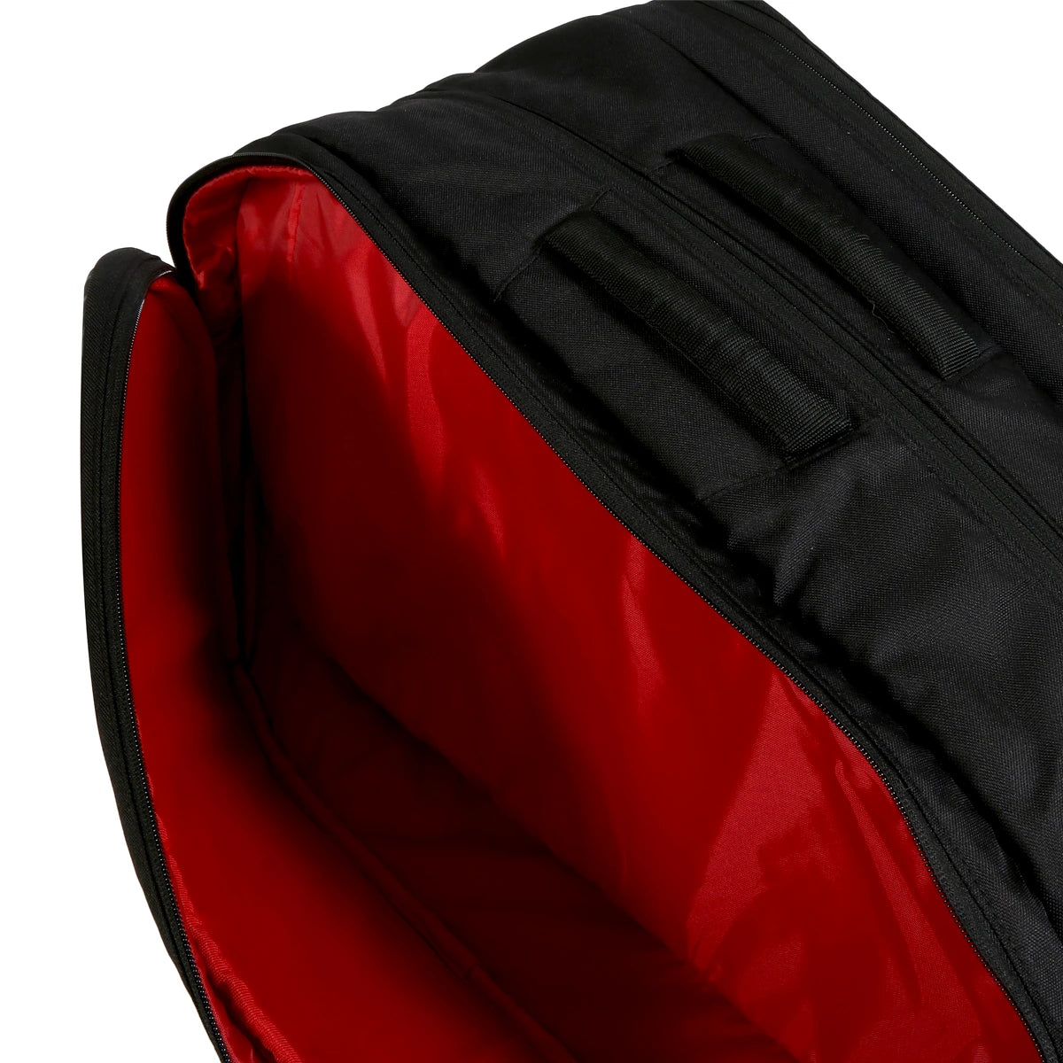 Borsa da padel Head Coello Tour L