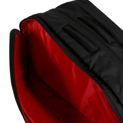 Borsa da padel Head Coello Tour L