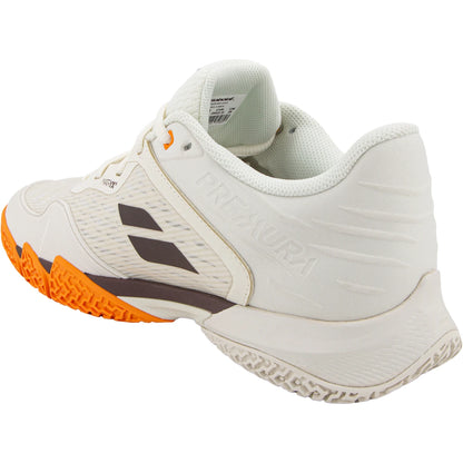 Scarpe Babolat Padel Premura 3
