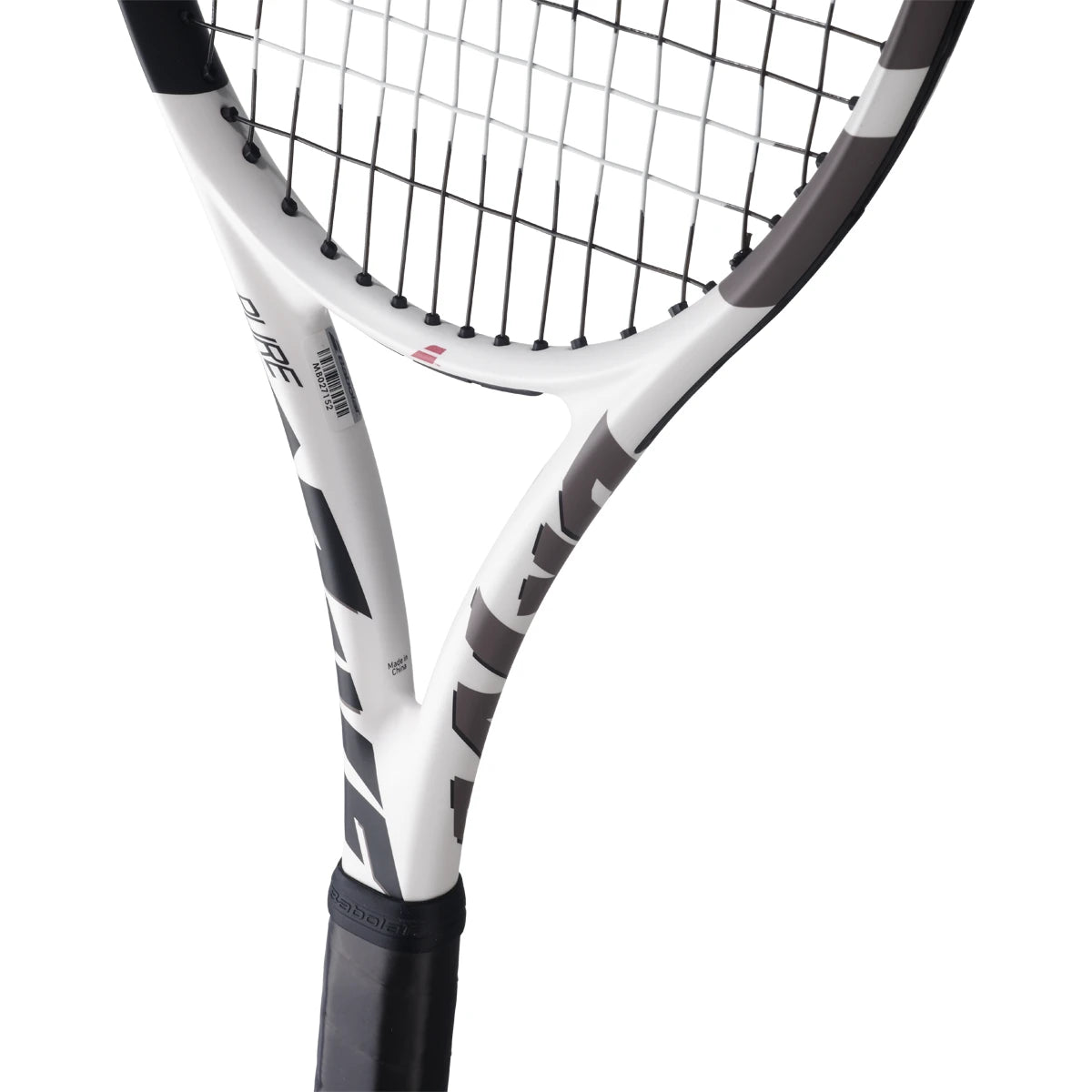 Racchetta Babolat Pure Drive Wimbledon 2026 (300 Gr)