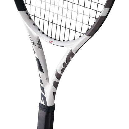 Racchetta Babolat Pure Drive Wimbledon 2026 (300 Gr)