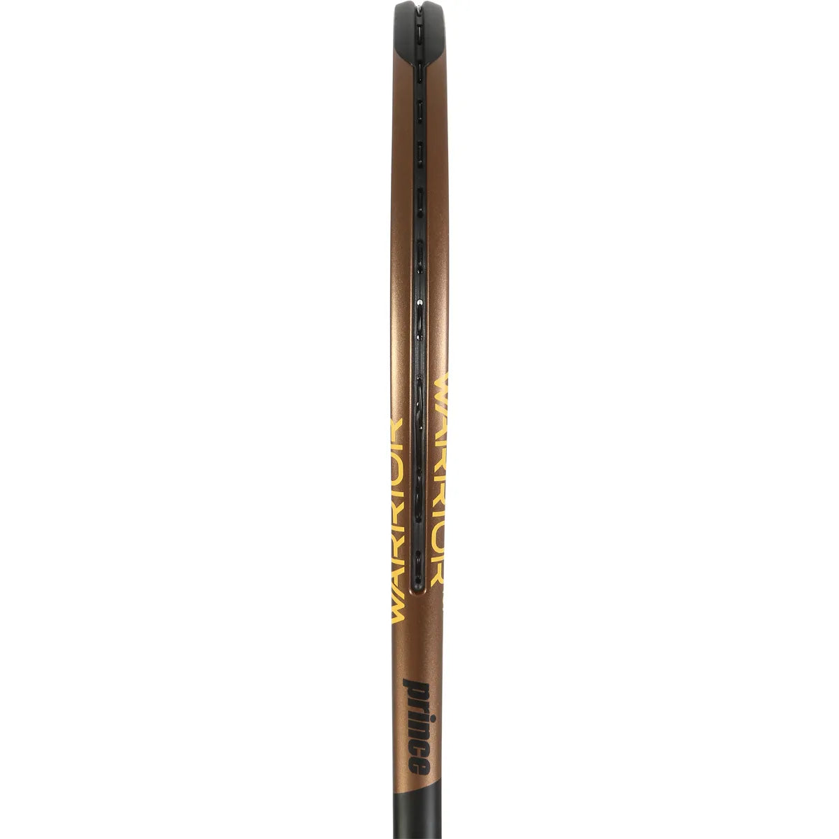 Racchetta Prince Warrior 107 (275Gr)