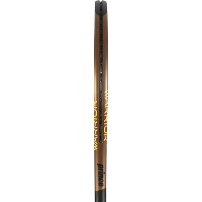 Racchetta Prince Warrior 107 (275Gr)