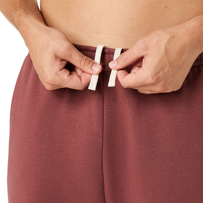 Pantalone Asics Fleece