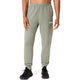 Pantalone Asics Fleece