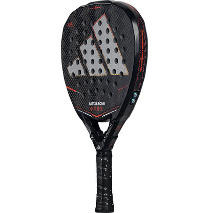 Racchetta da padel Test Adidas Metalbone 2026