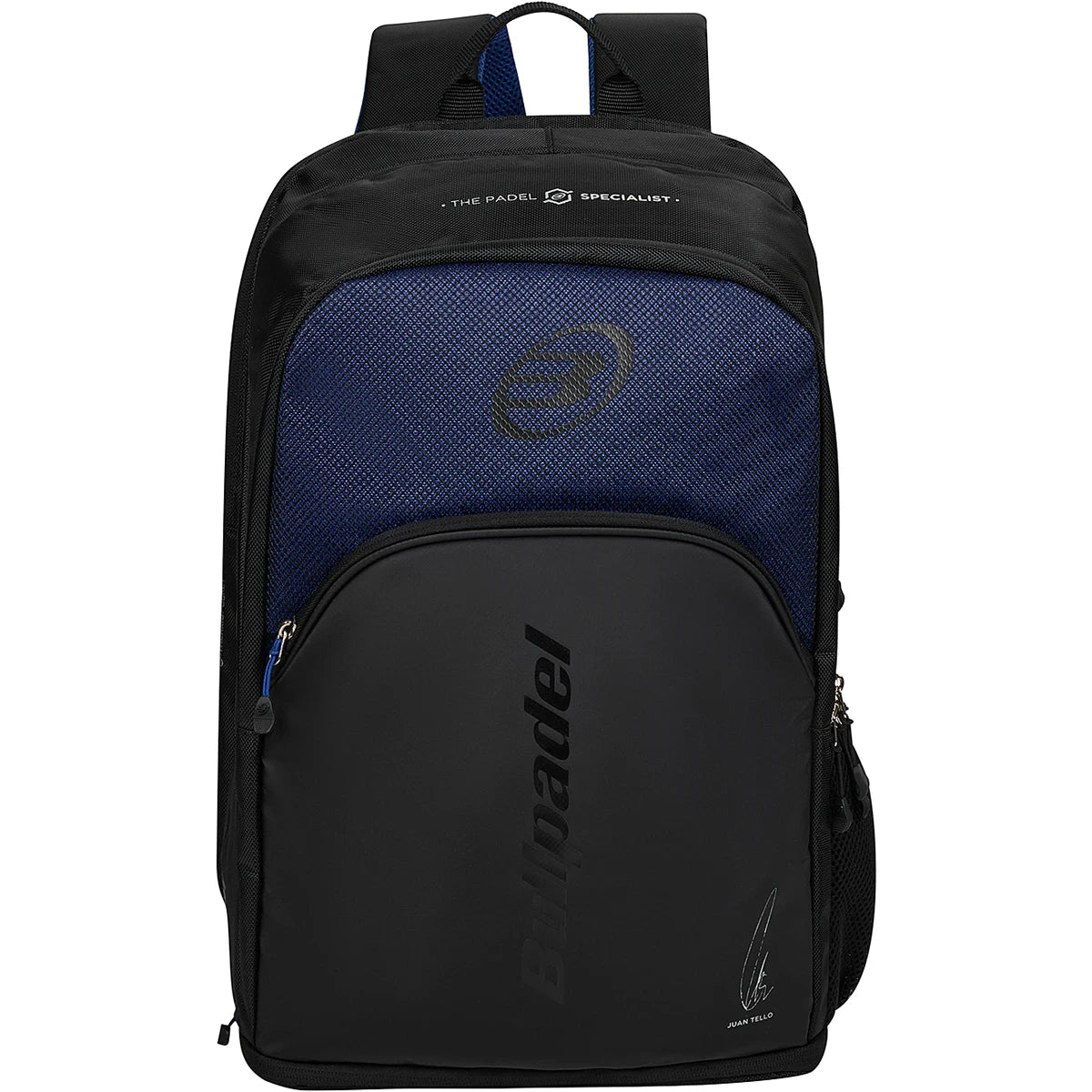 Zaino Bullpadel Vertex Geo 2026