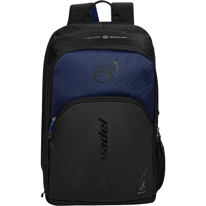 Zaino Bullpadel Vertex Geo 2026