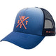 Cappellino Watts Tokyo