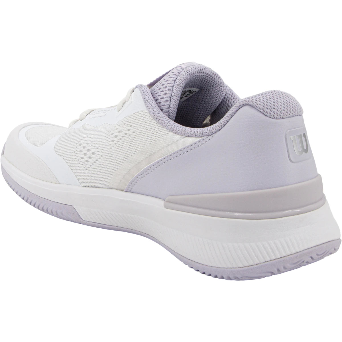 Scarpe Wilson Donna Intrigue Pro Tutte le Superfici
