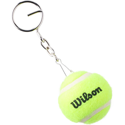 Portachiavi Wilson Premier Padel