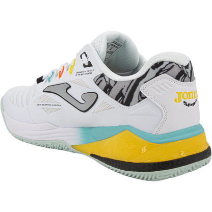 Scarpe da padel Joma Spin