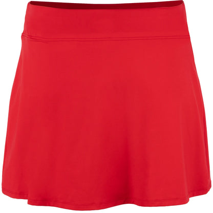 Gonna Fila Donna Annabelle
