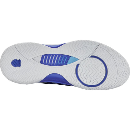 Scarpe K-Swiss Hypercourt Supreme 2 Scarpe tutte le superfici