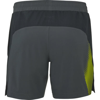 Short Babolat Aero