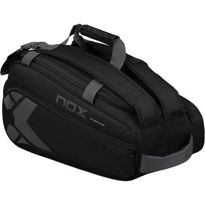 Borsa Nox Padel Street Series