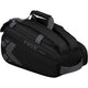 Borsa Nox Padel Street Series