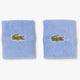 Polsini Lacoste Tennis