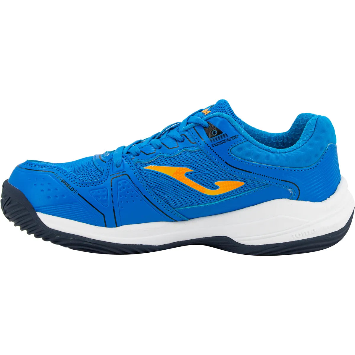 Scarpe da padel Joma Junior Slam