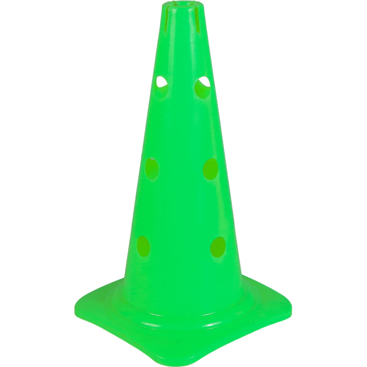 Cono A Fori 40Cm