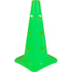 Cono A Fori 40Cm