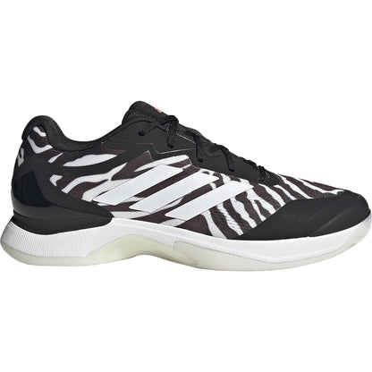 Scarpe adidas Donna Avacourt 3 Scarpe tutte le superfici