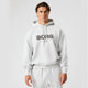 Felpa Bjorn Borg Oversize