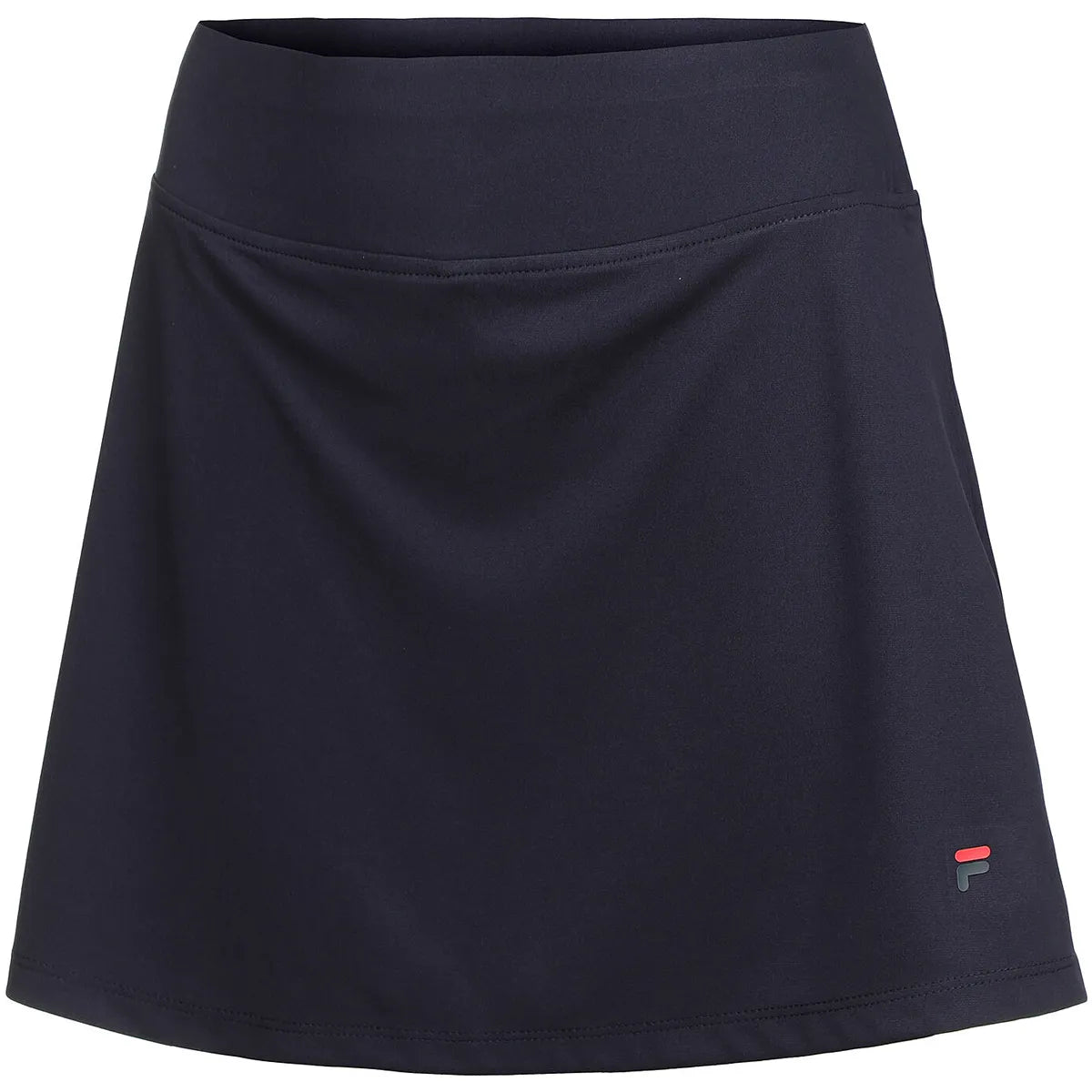 Gonna Fila Donna Anna