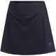 Gonna Fila Donna Anna