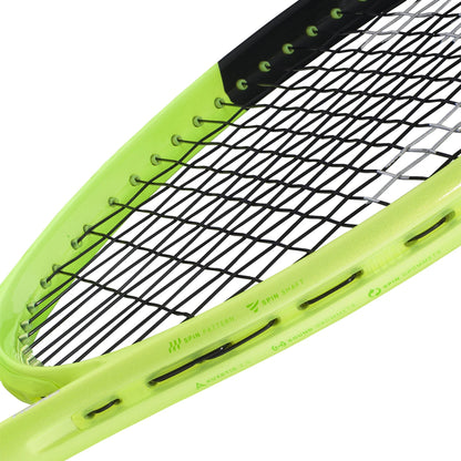 Racchetta Head Extreme MP 2026 (300 Gr)