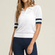 Polo Donna Wilson Essex Sweater