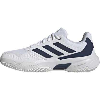 Scarpe adidas Courtjam Control 3 Terra Battuta