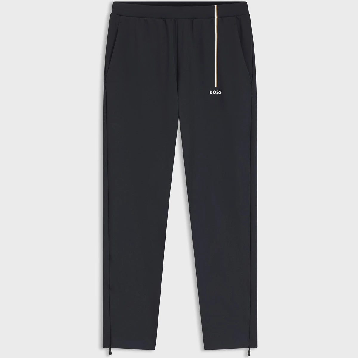 Pantalone Boss Game