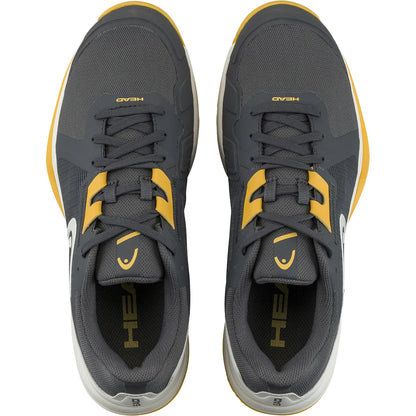 Scarpe Head Sprint Team 3.5 Scarpe tutte le superfici