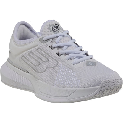 Scarpe Bullpadel Donna Elite 26I