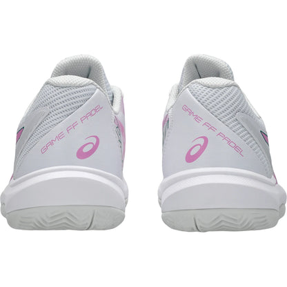 Scarpe da padel Asics Donna Game FF
