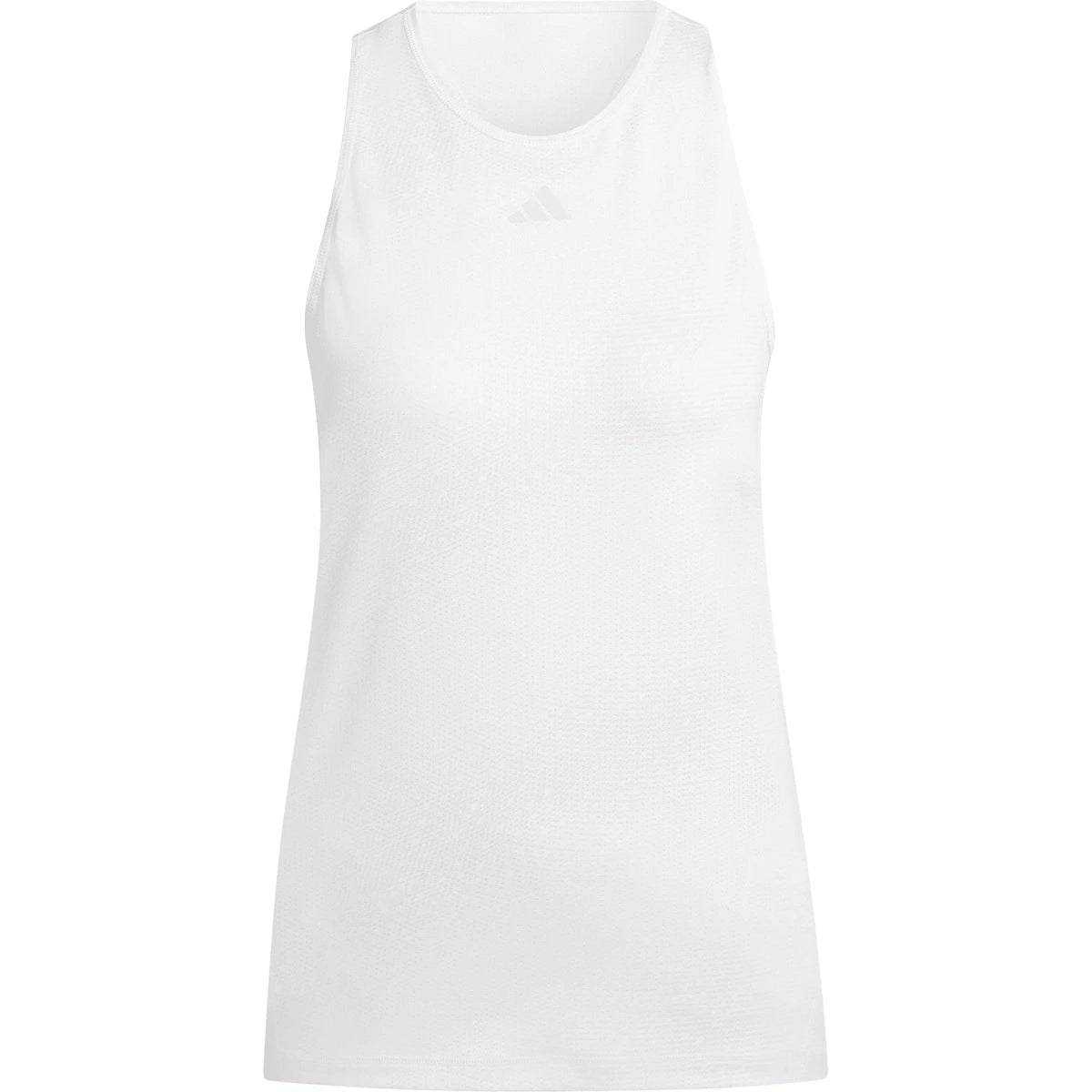 Canotta adidas Donna Club