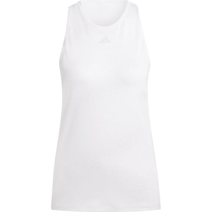 Canotta adidas Donna Club