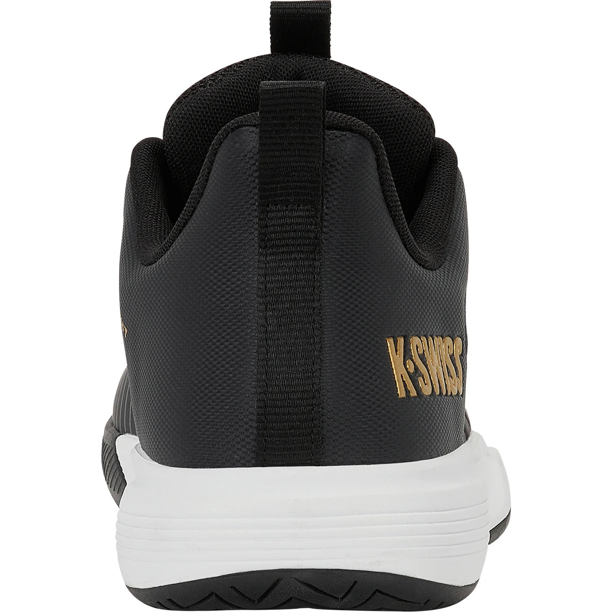 Scarpe K-Swiss Ultrashot Light Scarpe tutte le superfici