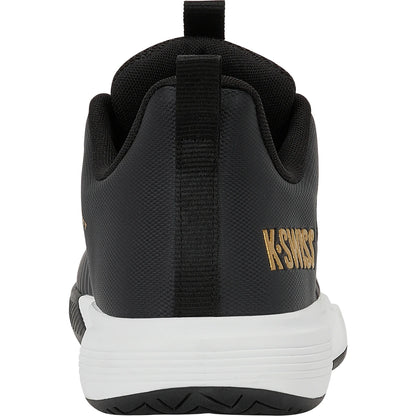 Scarpe K-Swiss Ultrashot Light Scarpe tutte le superfici