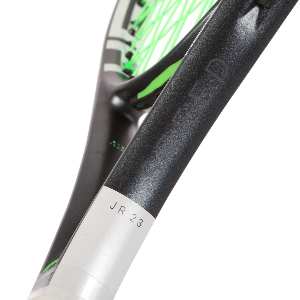 Racchetta Head Ig Speed Junior 23